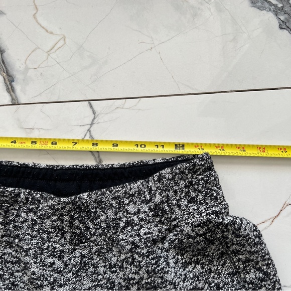 OFFLINE BY AERIE SNOWDAY LOUNGE SET MOCK NECK SWEATER XS & WIDE LEG PANTS S - Picture 8 of 8